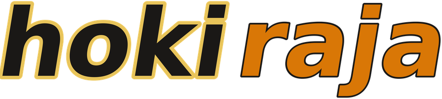 hokiraja logo